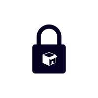 Thumbnail for ShipInsure Package Protection