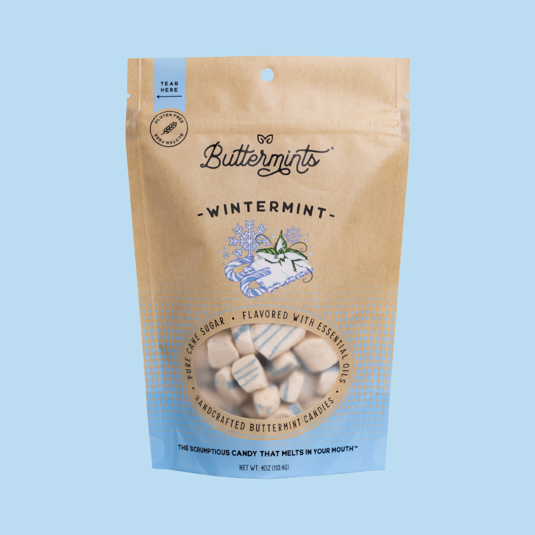 Wintermint
