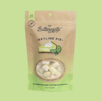 Thumbnail for Keylime Pie