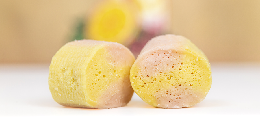 Raspberry Lemonade