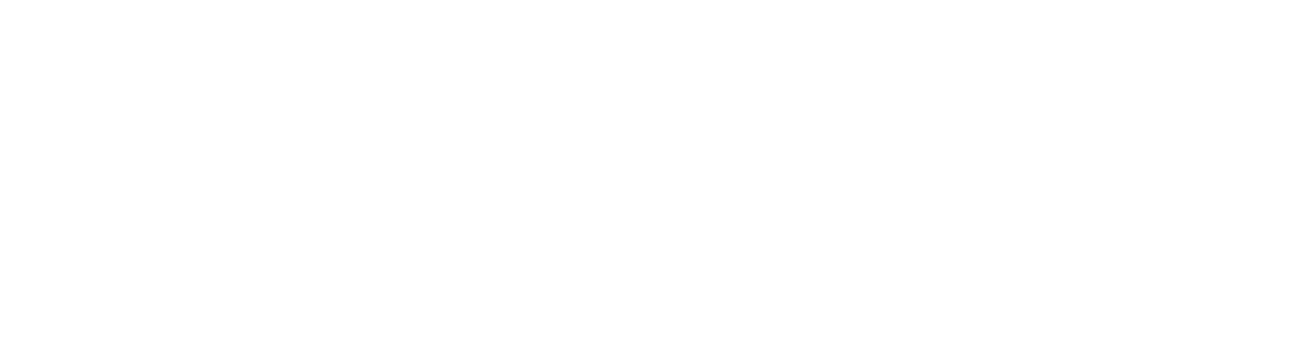 buttermints logo white